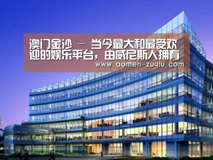 案例展示五(图1)