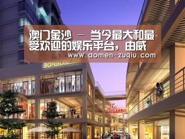 案例展示一